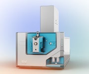 ZenoTOF 8600 系统| 高分辨质谱系统|SCIEX