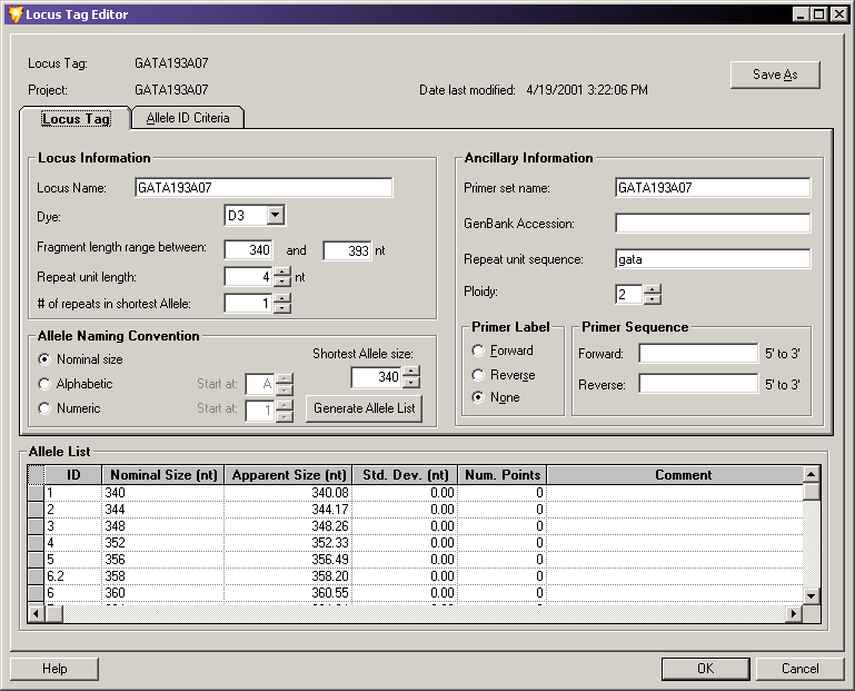 str-analysis