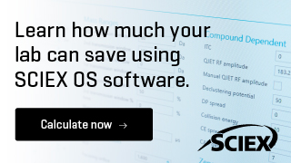 Software ROI calculator